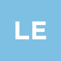 Füleki Levente 