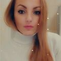 Marianna