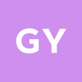 Gyöngyösi Péter