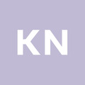Knoll István 