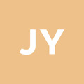 Hong junyoung