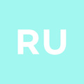 ruszlán