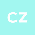 Czakó Roland