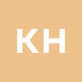 Dr Fathi Khaled