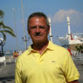 János
