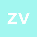 Zsolt 