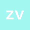Zsolt