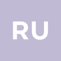 RUFLI GYULA