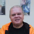 János