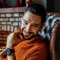 Gergely