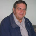 Miklos