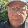 Zsolt