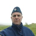 Szihalmi Zoltán 