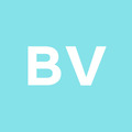 Bvz
