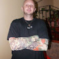 Sándor
