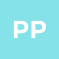 Patrik
