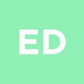 Moldovan Eduard