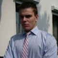 Ádám