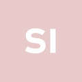  István