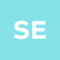 Sebesty Endreén 
