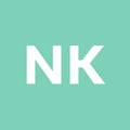 Nikolett