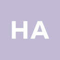 Haouas Márió