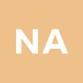Nagy Krisztina