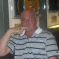 Gyula