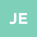 Jegesi