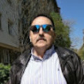 Istvan