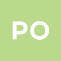 Oktatási Hivatal - Polonyi Gyöngyi