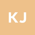 K János