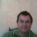 Csaba
