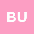 Budai Judit