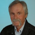 Tibor