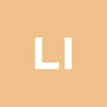 Losonczi Aliz 