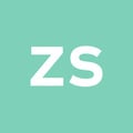 Kisjuhàsz Krisztiàn