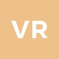 Virag