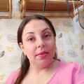 Katalin