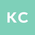 Csaszkó Kinga