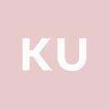 Kuruczne Horvath Judit 
