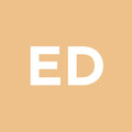 Edina