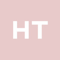 Hajnal