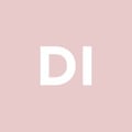 Dibuz