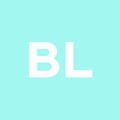 Blau Bettina