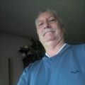Peter