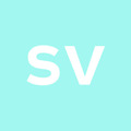 Sára
