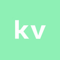 kristof