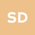 SDR-Construct