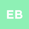 Barna Erika